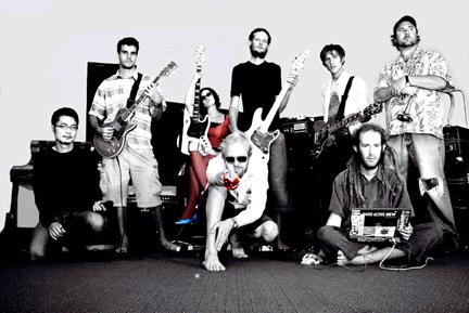 AB photo shoot 2.JPG